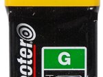 Kabės STANLEY, 12 mm, 1000 vnt, G tipas