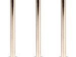 Adata AVENTO 75ND, 3 vnt., skirtos kamuoliams ir pompoms
