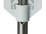 Grąžtas betonui SDS+ MAKITA V-PLUS, 3,5X110 mm