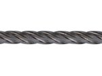 Grąžtas betonui SDS+ MAKITA NEMESIS 2, 6,5x200/265 mm