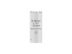 Grąžtas-karūna BOSCH HSS - Bi-metal, standartiniam adapteriui, 20 mm