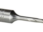 Grąžtas betonui SDS+ MAKITA V-PLUS, 3,5X110 mm
