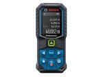 Lazerinis atstumų matuoklis BOSCH Professional GLM 50-25 G, 0601072V00
