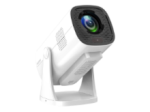 Projektorius PHILIPS NeoPix 250, 1920×1080, 1.3, 3000:1, baltos sp.