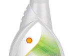 Automobilinis valiklis SHELL, automobilių prietaisų skydeliui, 500 ml