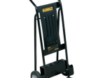 Vežimėlis atskėlimo plaktukui DEWALT D259811-XJ, keliamoji galia 30 kg