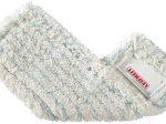 Šepečio šluostė LEIFHEIT Profi Cotton Plus, 42 cm