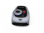Vejos pjovimo robotas SEGWAY NAVIMOW i105E