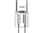 Halogeninė lempa AVIDE G4, 20W, 300°C, 200lm