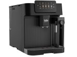Automatinis kavos aparatas BEKO CEG7304B