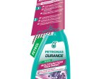 Automobilinis valiklis PETRONAS Durance, benzininiams varikliams, 250 ml, 38849
