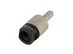 Deimantinė freza SPECIALIST+ Diamond, 65 mm x 50 mm