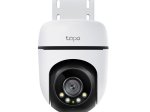 Išmanioji lauko kamera TP-LINK Tapo C500