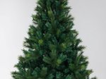 Dirbtinė pušis NOVELLY HOME MQVCA6066, aukštis - 180 cm