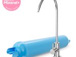 Vandens filtravimo sistema USTM AQUALINE MIN 