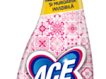 Purškiamas putų valiklis ACE Fresh Effect, 700 ml