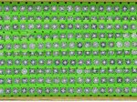 GKP sraigtai juostoje ESSVE, į medieną, 3,9 x 55 mm, cinkuoti, 1000 vnt.