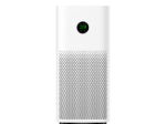Oro valytuvas XIAOMI Mijia Smart Air Purifier 6, 55 W, 680 x 275 x 275 mm
