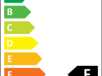 LED lemputė PHILIPS, 10W (=75W), 1055LM, 4000K, E27, A60, pakuotėje 2 vnt.