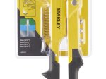Kniediklis STANLEY 6-MR100, 2,0-3,0-4,0-5,0 mm