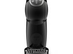 Kapsulinis kavos aparatas DELONGHI DOLCE GUSTO EDG315.B GENIO S PLUS