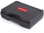 Replių rinkinys KNIPEX, saulės modulių jungčių apdirbimui