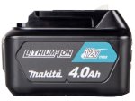 Akumuliatorius MAKITA BL1041B, 12V, 4,0 Ah, 197406-2