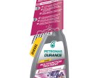 Priedas PETRONAS Durance Diesel Tmf, 250 ml, 38848