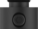 Adapteris BOSCH, GBH BI-LOCHS BH