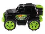 Žaislinis automobilis TECHNOK, visureigis, 4623