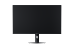 Monitorius XIAOMI Gaming Monitor G27i 2026 OM4FF-EU, 27", Fast IPS, 200 Hz, 1 ms
