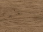 Akmens masės plytelės CERRAD MOSSA BROWN, 60 x 11 cm, 0,720 m2/dėž., glazūruotos, matinės, spl. ruda