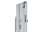 Liniuotė diskiniams pjūklams BOSCH Professional FSN 300 X, ilgis 643 mm, 1600A02V35