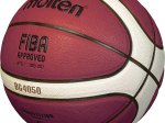 Krepšinio kamuolys MOLTEN B5G4050, 5 dydis