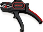 Replės laidų nuizoliavimui KNIPEX, 1262