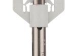Grąžtas betonui SDS+ MAKITA NEMESIS 2, 8x115 mm