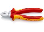 Kirpimo replės KNIPEX, 7006160