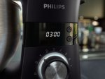 Virtuvinis kombainas PHILIPS HR7962/21, 1000 W