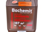 Antiseptikas - antipirenas BOCHEMIT, rudos sp., 5kg, apsaugo nuo kenkėjų, grybelių, gaisro ( BS1d0 klasė)