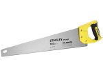 Pjūklas STANLEY, 11TPI, STHT20372-1
