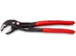 Vamzdinės replės Cobra QuickSet KNIPEX, 8721, 250mm