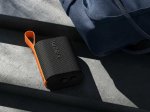 Kolonėlė XIAOMI Sound Pocket, 5 W, IP67, 1000 mAh juodos sp., QBH4269GL