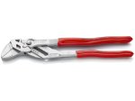 Replės-veržliaraktis KNIPEX, 8603 250mm