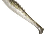 Riperis Dragon Lunatic PRO 5", ilgis 12,5 cm