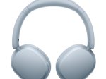 Ausinės XIAOMI Redmi Headphones Neo, Mist Blue, belaidės, 600 mAh