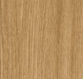 Medžio faneruotės grindys KAINDL Aquapro Wood Oak Premium, 8,5, 1383 x 159 x 8,5 mm, 2,420 m2/dėž., 32 klasė, V4, spl. ąžuolas "Noble Pure"