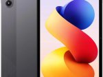 Planšetinis kompiuteris XIAOMI Redmi Pad 2 Pro 5G, 128GB, Graphite Gray, 6GB RAM, 120 Hz.