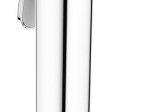 Dušo galvutė GROHE QUICKFIX VITALIO TRIGGER SPRAY 30, rankinis dušelis, chromo spalva, 26351000