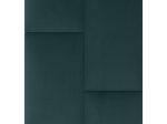 Sienų plokštė PUFFIN Simple Pp, spl. R87, 600x300x37 mm, dekoratyvinė, tekstilinė