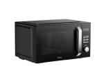 Mikrobangų krosnelė MIDEA MAG25XF, juoda sp.